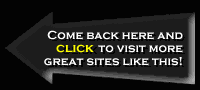 When you are finished at toon, be sure to check out these great sites!